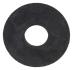 Uszczelka obudowy pompy odpływowej do zmywarki do Whirlpool ADG 3340 NB,1