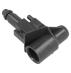 Złączka zaparzacza z uszczelką do ekspresu do Philips HD8821/01,2