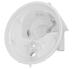 Zbiornik do zmywarki do Gaggenau GI914160/17,2