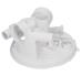 Zbiornik do zmywarki do Bosch SGV67T03TC/02,0