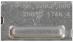 Termostat regulowany do piekarnika Indesit KP6T71S(X)/IT,5