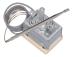 Termostat regulowany do piekarnika Hotpoint Ariston FT850.1(AN)/HA,0