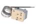 Termostat regulowany do piekarnika Hotpoint Ariston FT850.1(AN)/HA,1