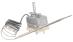 Termostat regulowany do piekarnika Hotpoint Ariston FT850.1(AN)/HA,2