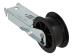 Rolka napędowa do suszarki Hoover GDX H8A2DKEX-84,1