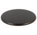 Pokrywka średniego palnika do kuchenki do Gorenje K5351WH,2