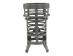 Sitko | Filtr zgrubny do zmywarki Amica DFM636ACWH,3