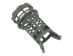 Sitko | Filtr zgrubny do zmywarki Amica DFM604SMG,0