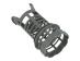 Sitko | Filtr zgrubny do zmywarki Amica DFM604SMG,1