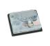 Dozownik detergentów do zmywarki Siemens SN658D02ME/51,2