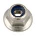 Śruba do zmywarki do Gorenje GV66160,0