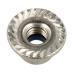 Śruba do zmywarki do Gorenje GV66160,1