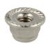 Śruba do zmywarki do Gorenje GV66160,2