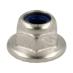 Śruba do zmywarki do Gorenje GV66160,3