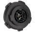 Silnik do odkurzacza do Electrolux ZB3011,0