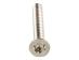 Śruba do zmywarki do Samsung DW60M9550BB/EO,2