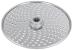 Tarcza do parmezanu i czekolady do robota kuchennego do Bosch MUM9DT5S41/01,0