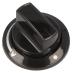 Pokrętło do kuchenki do Beko CSG 52020 FX,0