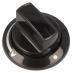 Pokrętło do kuchenki do Beko CSG 52020 FX,1