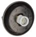 Pokrętło do kuchenki do Beko CSG 52020 FX,2