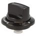 Pokrętło do kuchenki do Beko CSG 52020 FX,3