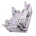 Podstawa do suszarki do AEG T61270AC,0