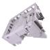 Podstawa do suszarki do AEG T61270AC,1
