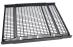 Szuflada na sztućce do zmywarki Gorenje GV66160,1