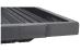 Szuflada na sztućce do zmywarki Gorenje GV66161,2