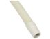 Wąż odpływowy 19x21mm do pralki do Beko WMB 61211 PLNY,1