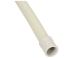 Wąż odpływowy 19x21mm do pralki do Beko WMB 61211 PLNY,2