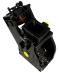 Zaparzacz do ekspresu do kawy Philips EP2224/40,0