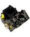 Zaparzacz do ekspresu do kawy Philips EP2224/40,1