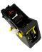 Zaparzacz do ekspresu do kawy Philips EP2224/40,2