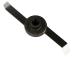 Nóż tnący do młynka do kawy do Bosch TSM6A013B/01,0