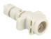 Złącze zaworu do ekspresu do Hotpoint Ariston MCK103X/HAS,3