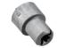 Zaślepka do zmywarki do Blomberg GIS 9484 E20,0