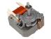 Silnik wentylatora do piekarnika do Electrolux EOB6631BOX,1