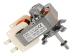 Silnik wentylatora do piekarnika do Electrolux EOB6631BOX,5