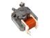 Silnik wentylatora do piekarnika do Electrolux EOB65300X EU R08 AF,0