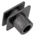 Podkładka do ekspresu do Bosch TKN68E750/02,2