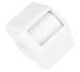 Rolka z mocowaniem do lodówki Gorenje HZF3369A,0