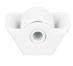 Rolka z mocowaniem do lodówki Gorenje HZF3369A,2