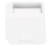 Rolka z mocowaniem do lodówki Gorenje HZF3369A,3