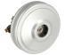 Silnik (1600W) do odkurzacza do Zelmer 4000.0ST-WP,0