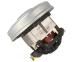 Silnik (1600W) do odkurzacza do Zelmer 4000.0ST-WP,1