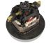 Silnik (1600W) do odkurzacza do Zelmer 4000.0ST-WP,2