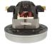 Silnik (1600W) do odkurzacza do Zelmer 4000.0ST-WP,3