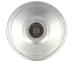 Silnik (1600W) do odkurzacza do Zelmer 4000.0ST-WP,4