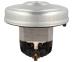 Silnik (1600W) do odkurzacza do Zelmer 4000.0ST-WP,5
